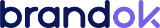 brandok